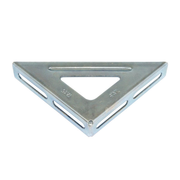 ������̵����<br>TA�֥饱�å� TA-15<br>29��150��150mm<br>�ڥ��������å��Υ������ޡ�<br>