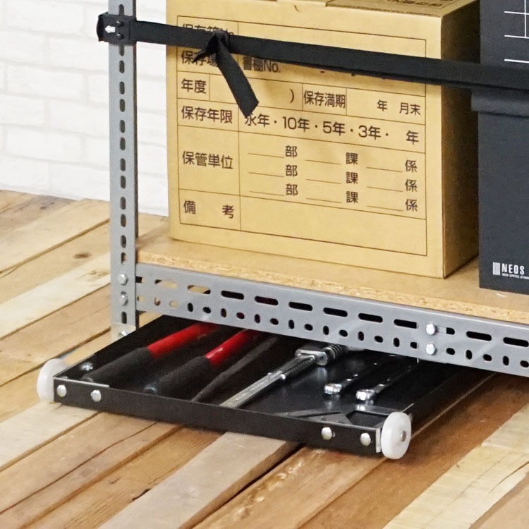 ������̵����<br>�������ܡ��� CB-K6045<br>��62�߱���50�߹⤵5cm��2���å�<br>�ڥ��������å��Υ������ޡ�<br>