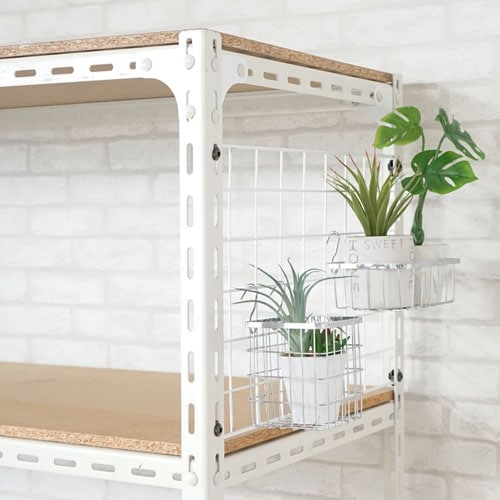 ������̵����<br>�ͥå� 1�祻�å�<br>45��60cm<br>�ڥ��������å��Υ������ޡ�<br>