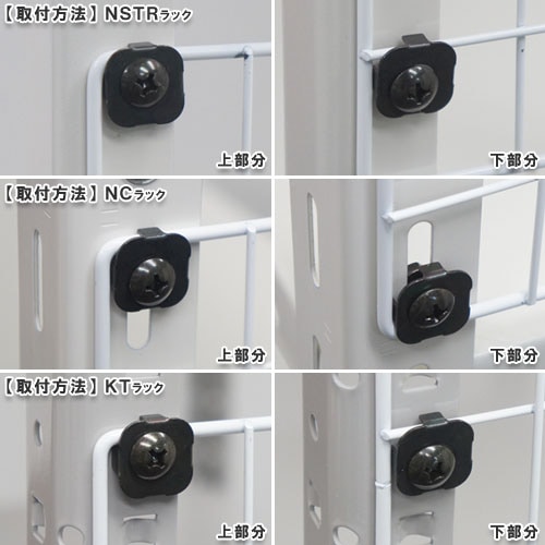 ������̵����<br>�ͥå� 1�祻�å�<br>45��60cm<br>�ڥ��������å��Υ������ޡ�<br>