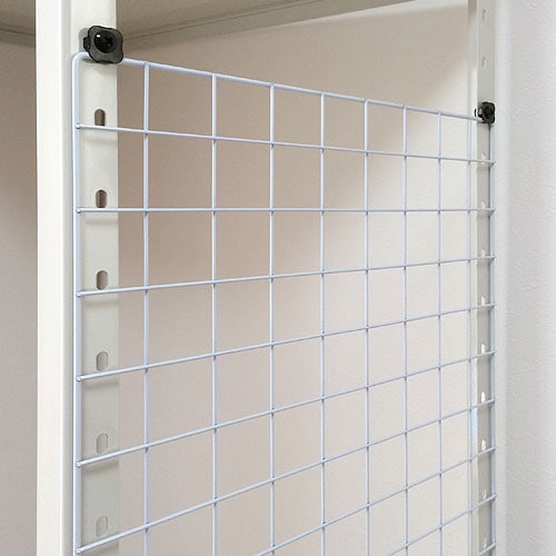 ������̵����<br>�ͥå� 1�祻�å�<br>45��60cm<br>�ڥ��������å��Υ������ޡ�<br>