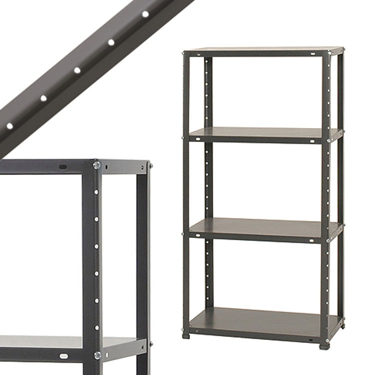 ̵<br>DK-4634<br>60߱30߹⤵120cm<br>ڥåΥޡ<br>