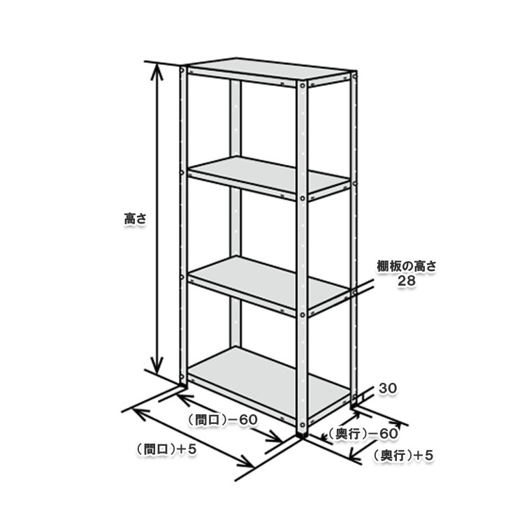̵<br>DK-4634<br>60߱30߹⤵120cm<br>ڥåΥޡ<br>