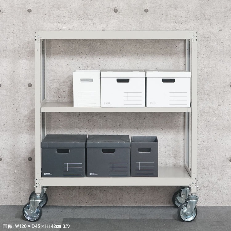 ������̵����<br>���̥��㥹������å���3��<br>��180�߱���45�߹⤵112cm<br>�ڥ��������å��Υ������ޡ�<br>