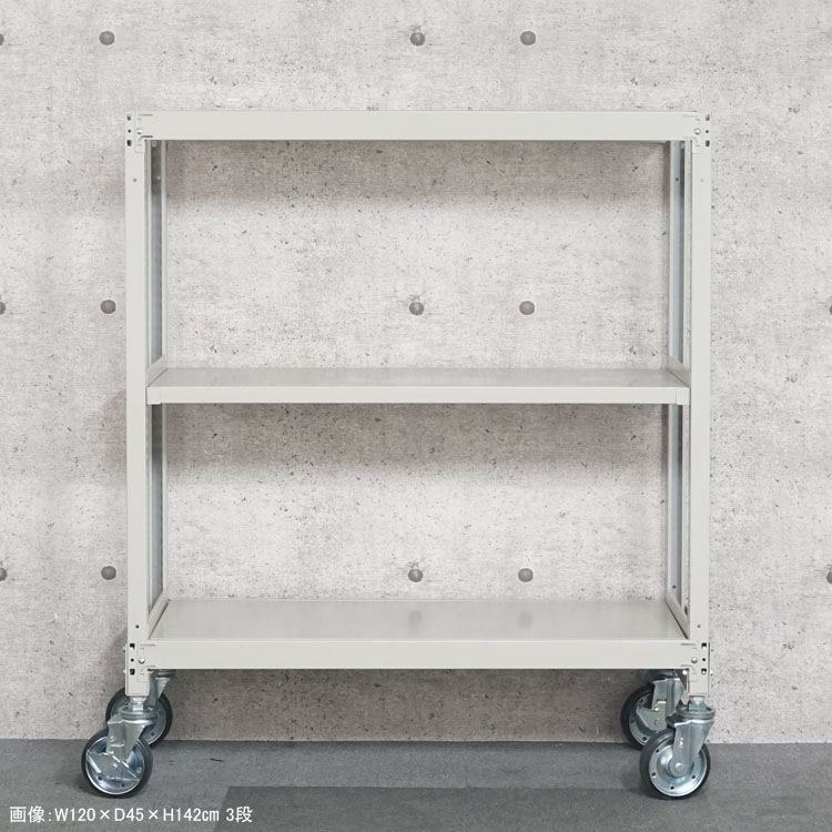 ������̵����<br>���̥��㥹������å���3��<br>��180�߱���45�߹⤵112cm<br>�ڥ��������å��Υ������ޡ�<br>