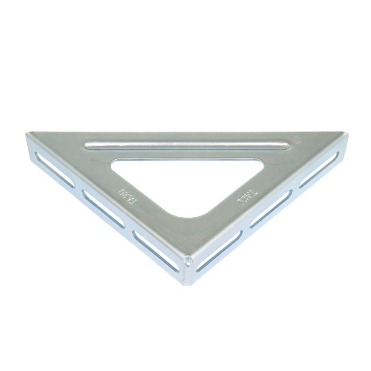 ������̵����<br>TA�֥饱�å� TA-20<br>34��200��200mm<br>�ڥ��������å��Υ������ޡ�<br>