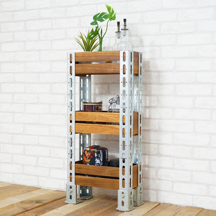 ������̵����<br>TA�֥饱�å� TA-20<br>34��200��200mm<br>�ڥ��������å��Υ������ޡ�<br>