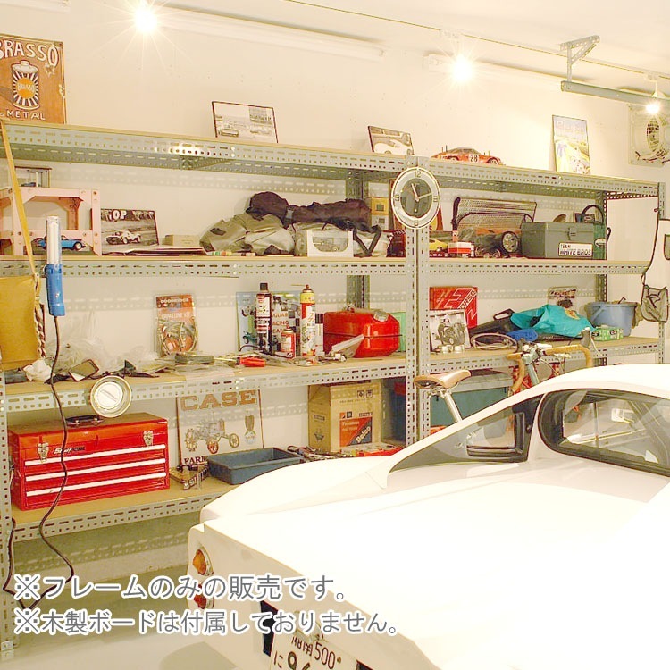 ������̵����<br>�ܡ���ê �ե졼��Τߡ�2��<br>��180�߱���90�߹⤵45cm<br>�ڥ��������å��Υ������ޡ�<br>