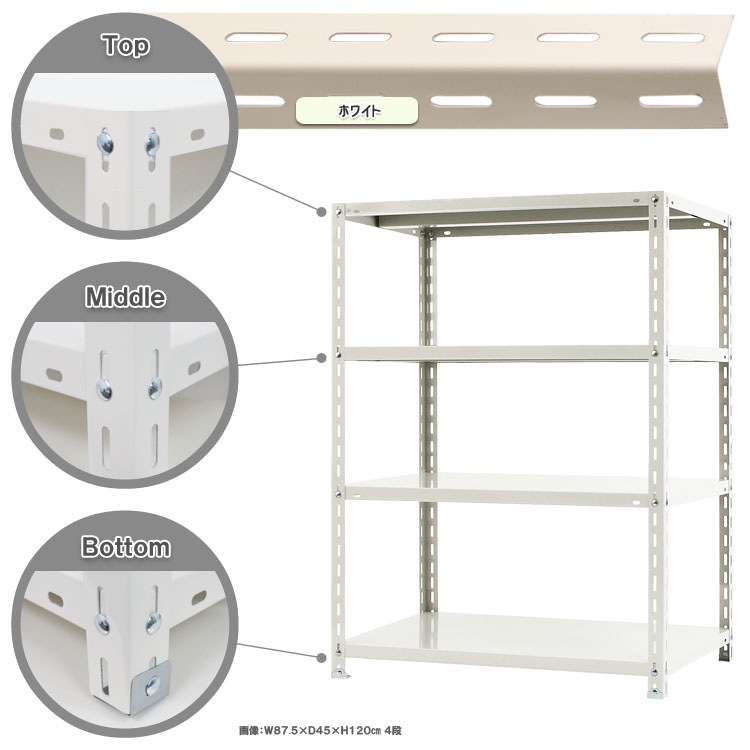 ڤޤȤ㤤3楻å̵<br>NC-875-124<br>87.5߱45߹⤵120cm<br>ڥåΥޡ<br>