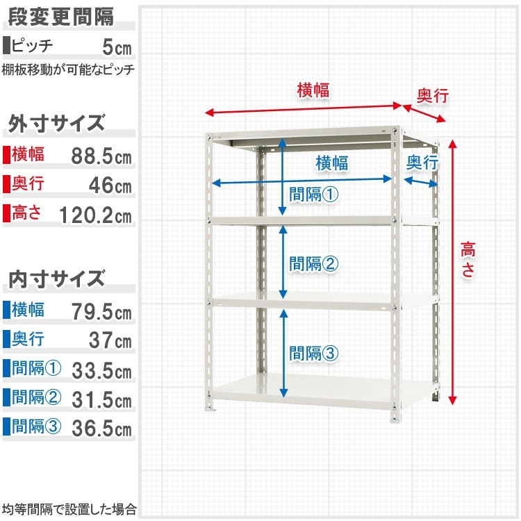 ڤޤȤ㤤3楻å̵<br>NC-875-124<br>87.5߱45߹⤵120cm<br>ڥåΥޡ<br>