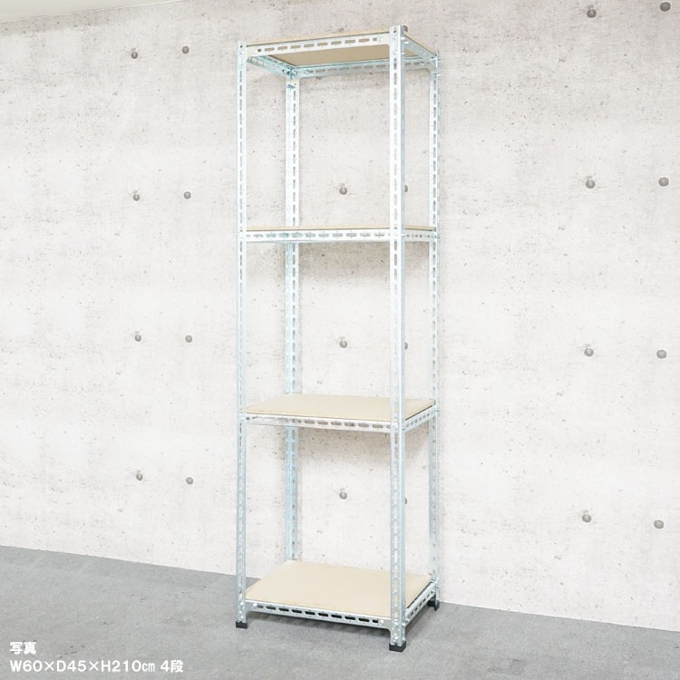 ������̵����<br>�ݺ�ܡ���ê 4��<br>��60�߱���45�߹⤵240cm<br>�ڥ��������å��Υ������ޡ�<br>