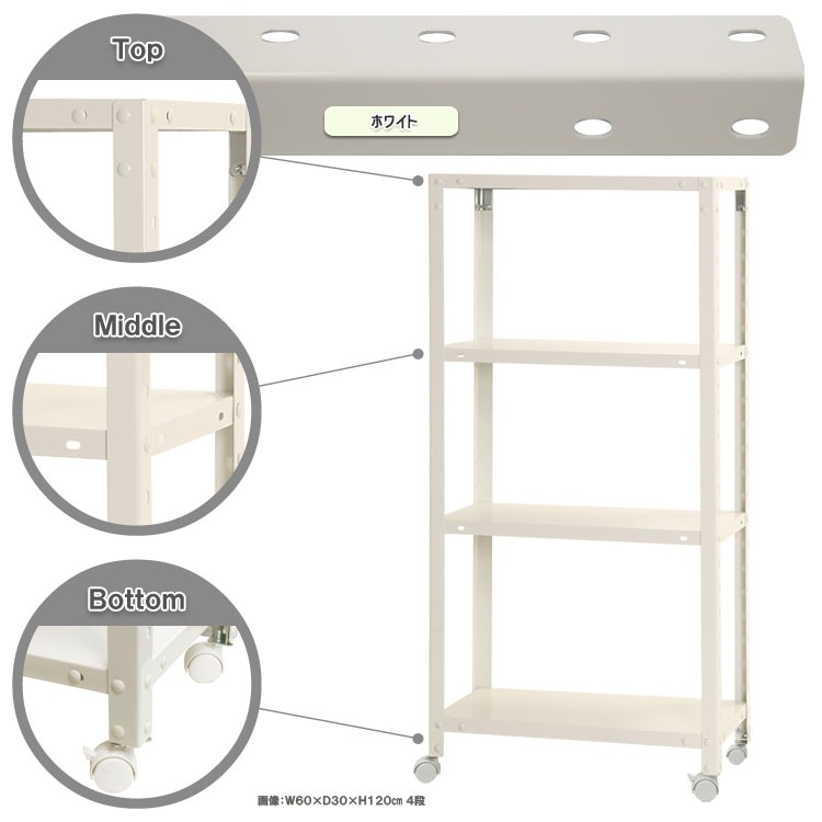 ������̵����<br>���ѥӥˡ��륫�С���<br>NSTR-K-434��4��<br>��60�߱���30�߹⤵123.5cm<br>