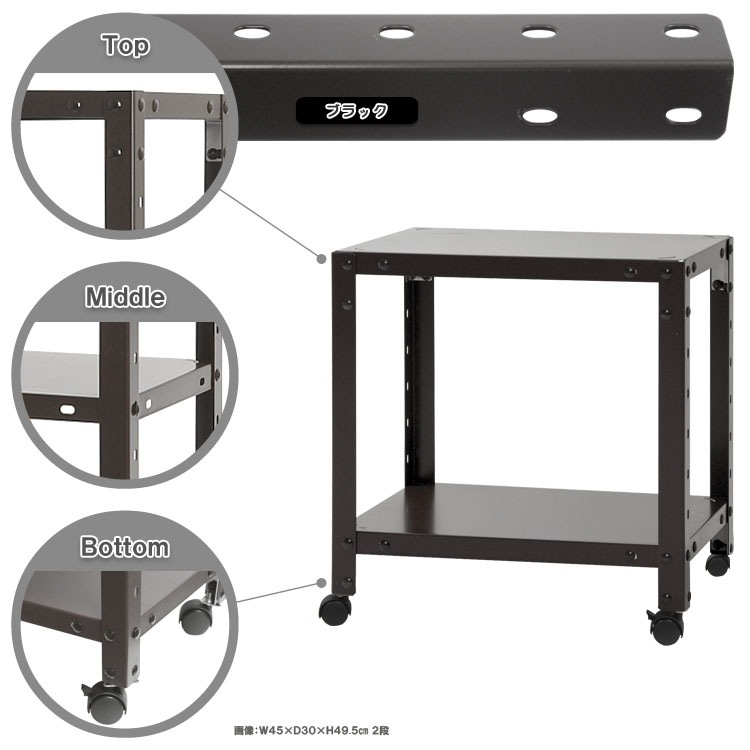 ̵<br>NSTR-K-0272<br>45߱45߹⤵48.5cm<br>ڥåΥޡ<br>