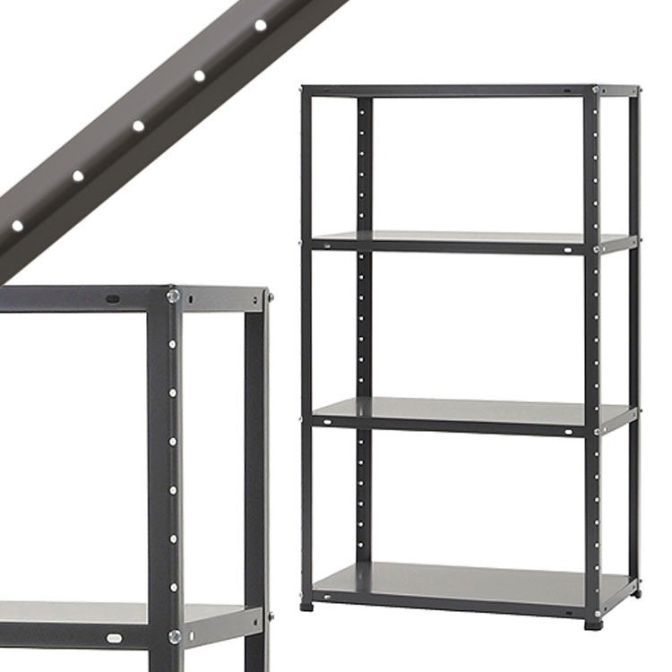 ������̵����<br>DK-474��4��<br>��70�߱���40�߹⤵120cm<br>�ڥ��������å��Υ������ޡ�<br>