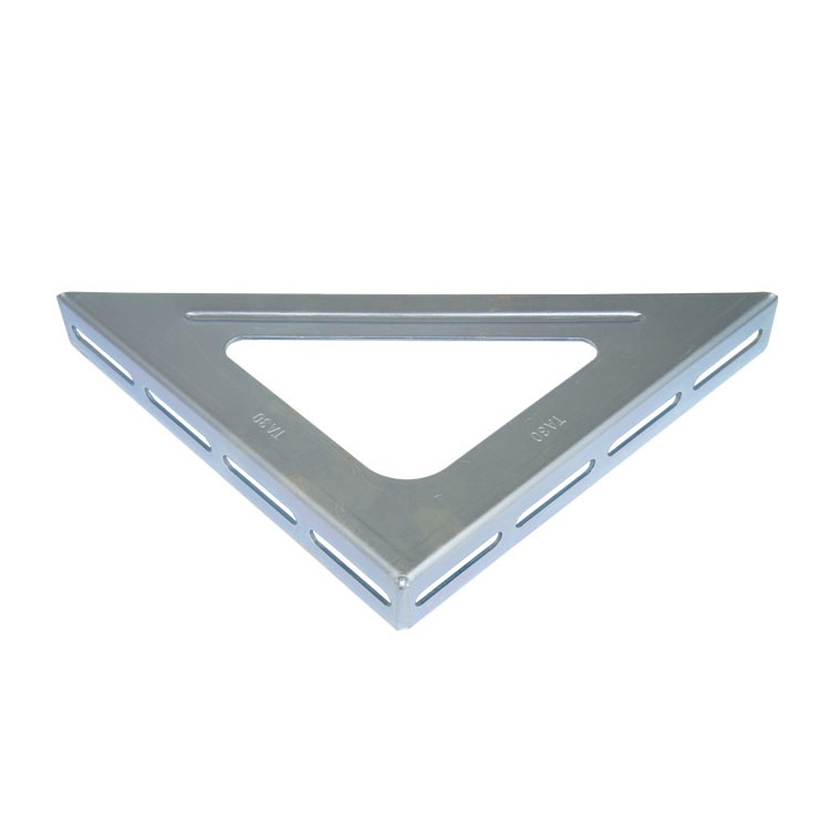 ������̵����<br>TA�֥饱�å� TA-30<br>41��300��300mm<br>�ڥ��������å��Υ������ޡ�<br>