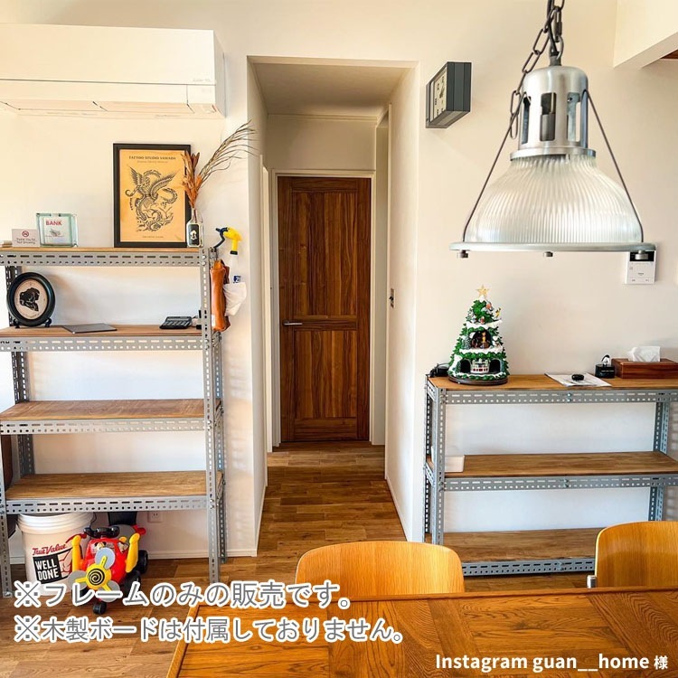 ������̵����<br>�ܡ���ê �ե졼��Τߡ�2��<br>��90�߱���30�߹⤵60cm<br>�ڥ��������å��Υ������ޡ�<br>