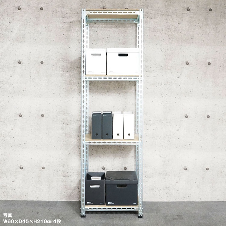 ������̵����<br>�ݺ�ܡ���ê 4��<br>��60�߱���60�߹⤵240cm<br>�ڥ��������å��Υ������ޡ�<br>