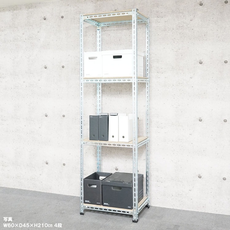 ������̵����<br>�ݺ�ܡ���ê 4��<br>��60�߱���60�߹⤵240cm<br>�ڥ��������å��Υ������ޡ�<br>