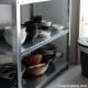 ������̵����<br>���ѥӥˡ��륫�С���<br>NSTR-K-436��4��<br>��60�߱���40�߹⤵123.5cm<br>