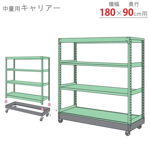 ̵<br> ꥢ<br>180߱90cm<br>ڥåΥޡ<br>