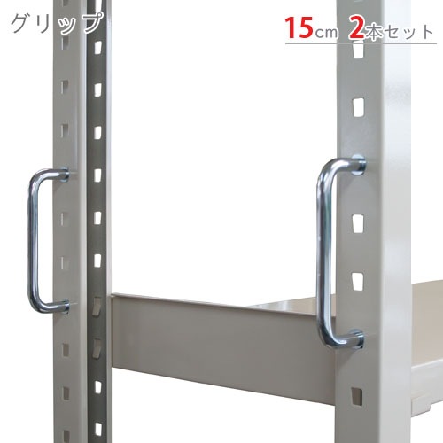 ̵<br>å<br>2ȥå<br>ڥåΥޡ<br>