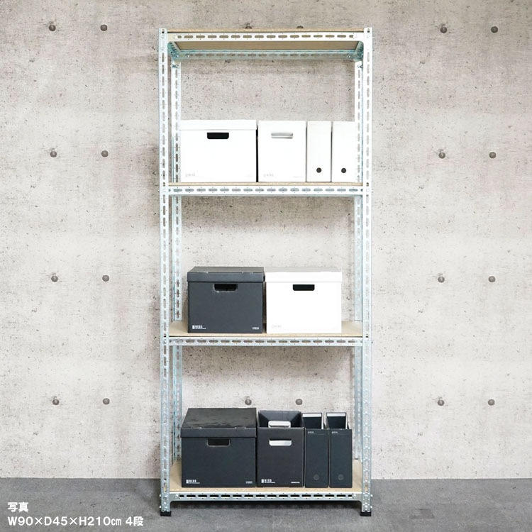 ������̵����<br>�ݺ�ܡ���ê 4��<br>��90�߱���45�߹⤵240cm<br>�ڥ��������å��Υ������ޡ�<br>