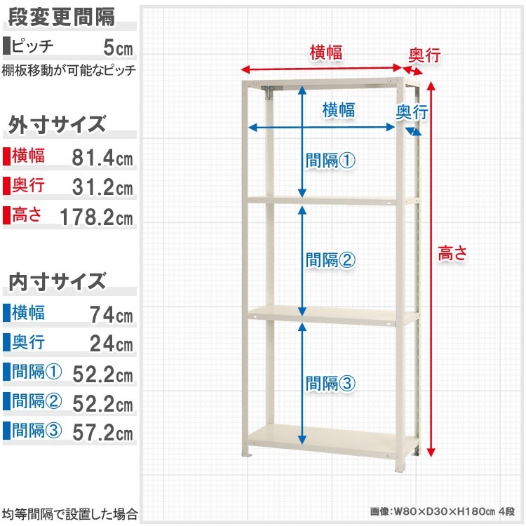 ������̵����<br>���ѥӥˡ��륫�С���<br>NSTR-654��4��<br>��80�߱���30�߹⤵180cm<br>