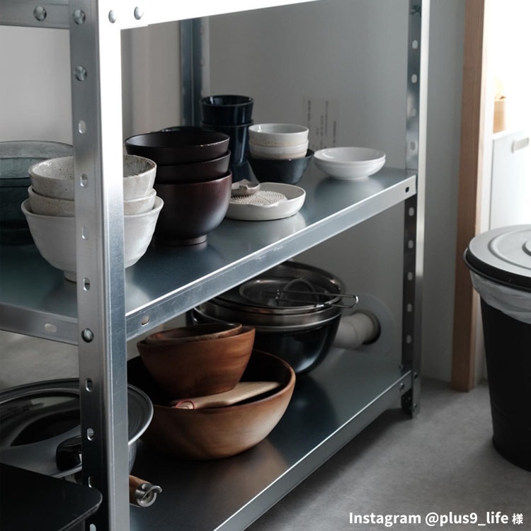 ̵<br>NSTR-2443<br>70߱30߹⤵75cm<br>ڥåΥޡ<br>