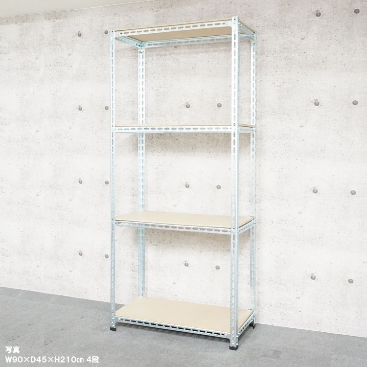 ������̵����<br>�ݺ�ܡ���ê 4��<br>��90�߱���60�߹⤵240cm<br>�ڥ��������å��Υ������ޡ�<br>