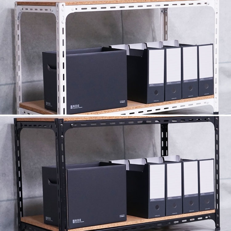 ������̵����<br>���󥰥�ê��2��<br>��60�߱���30�߹⤵60cm<br>�ڥ��������å��Υ������ޡ�<br>