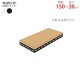 ̵<br>ɲ 󥰥ê<br>150߱30cm<br>ڥåΥޡ<br>