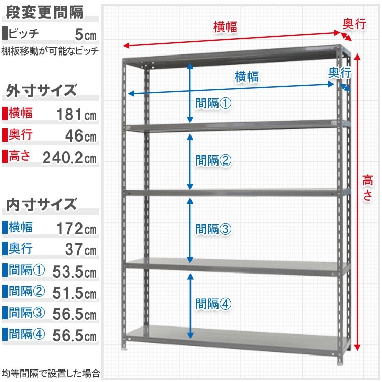 ������̵����<br>BC-����-4-24��5��<br>��180�߱���45�߹⤵240cm<br>�ڥ��������å��Υ������ޡ�<br>