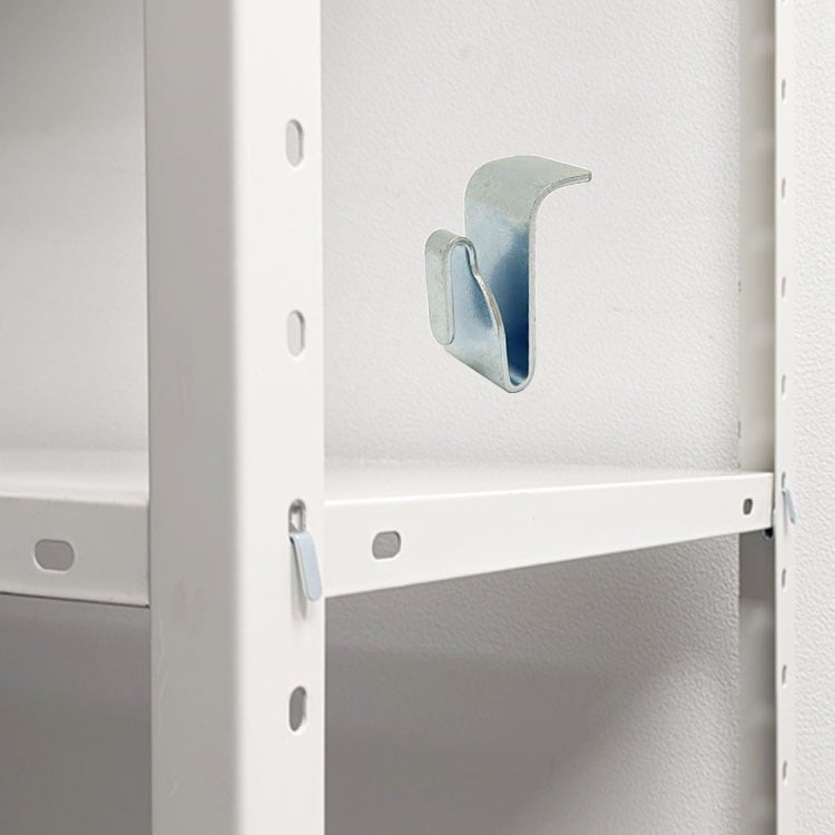 ������̵����<br>BC-NSTR-K-556��4��<br>��80�߱���40�߹⤵153.5cm<br>�ڥ��������å��Υ������ޡ�<br>