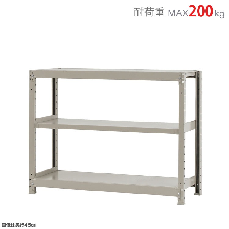 ������̵����<br>���ѥӥˡ��륫�С���<br>�����̥�å�200kg��3��<br>��120�߱���30�߹⤵90cm<br>