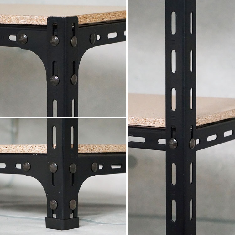 ������̵����<br>���󥰥�ê��2��<br>��60�߱���45�߹⤵60cm<br>�ڥ��������å��Υ������ޡ�<br>