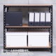 ������̵����<br>���󥰥�ê �ե졼��Τߡ�3��<br>��75�߱���45�߹⤵90cm<br>�ڥ��������å��Υ������ޡ�<br>