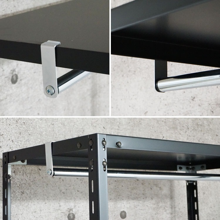 ������̵���ۥϥ󥬡���å�<br>�����ץ�å� HR-CR-1-15��3��<br>��87.5�߱���45�߹⤵150cm<br>�ڥ��������å��Υ������ޡ�<br>