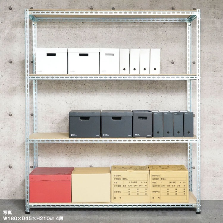 ������̵����<br>�ݺ�ܡ���ê 4��<br>��180�߱���60�߹⤵240cm<br>�ڥ��������å��Υ������ޡ�<br>