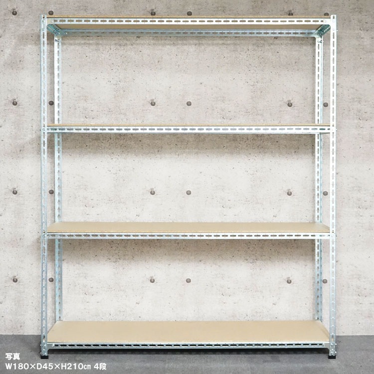 ������̵����<br>�ݺ�ܡ���ê 4��<br>��180�߱���60�߹⤵240cm<br>�ڥ��������å��Υ������ޡ�<br>