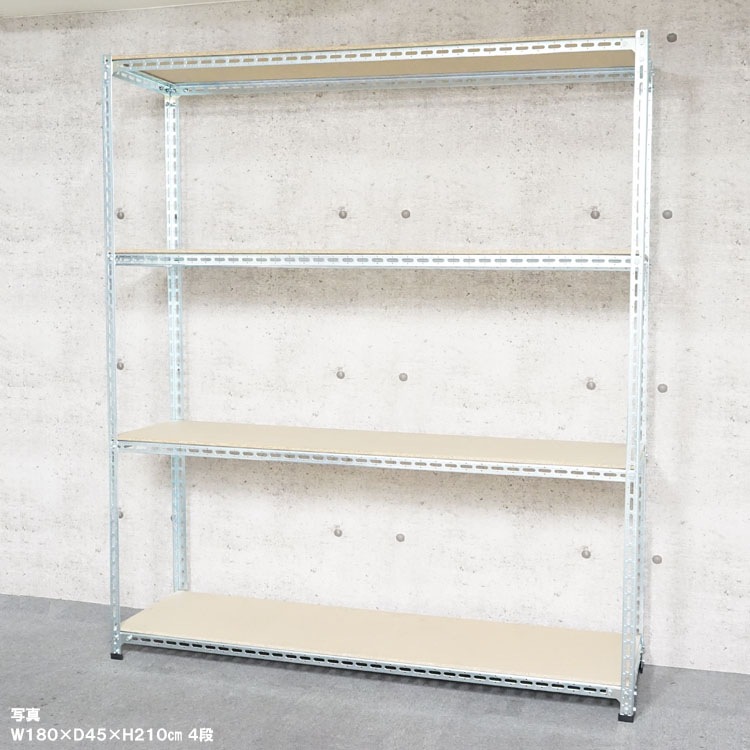 ������̵����<br>�ݺ�ܡ���ê 4��<br>��180�߱���60�߹⤵240cm<br>�ڥ��������å��Υ������ޡ�<br>