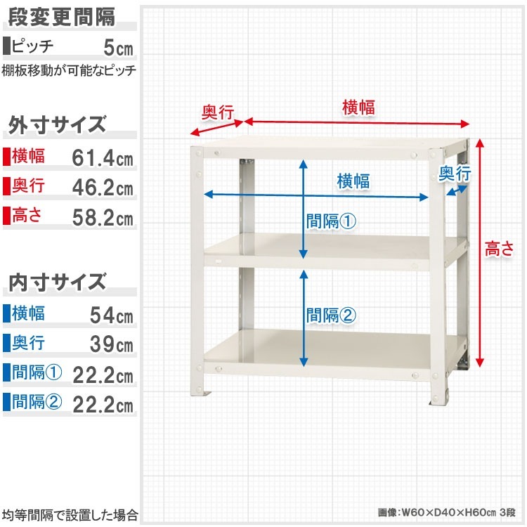 ������̵����<br>���ѥӥˡ��륫�С���<br>NSTR-137��3��<br>��60�߱���45�߹⤵60cm<br>