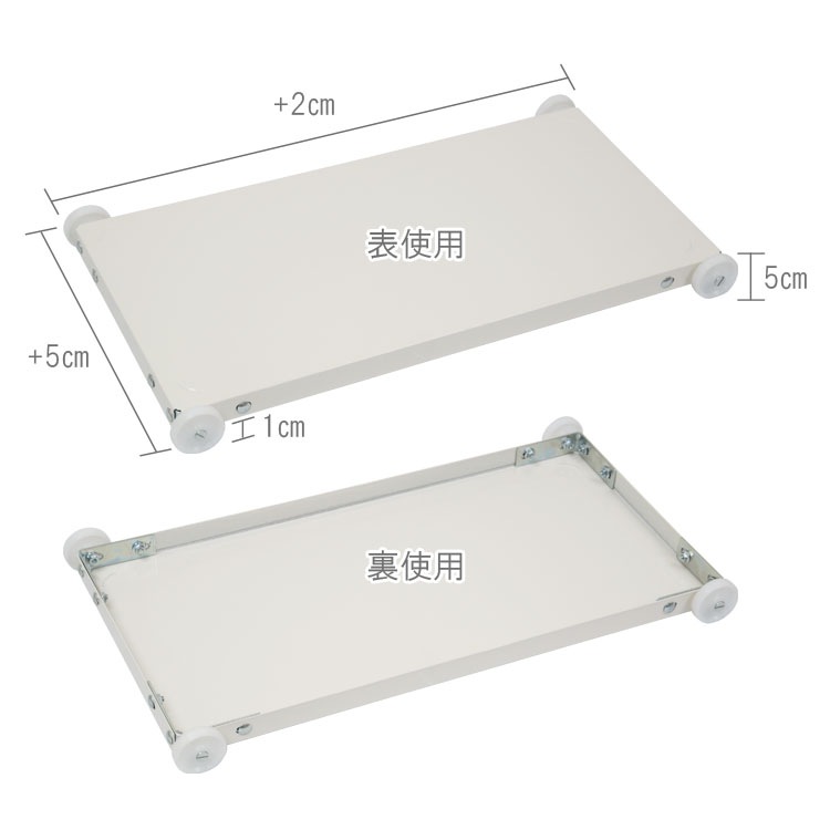 ������̵����<br>�������ܡ��� CB-K8045<br>��82�߱���50�߹⤵5cm��2���å�<br>�ڥ��������å��Υ������ޡ�<br>