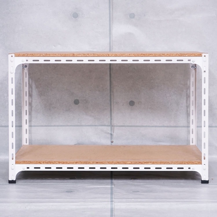 ������̵����<br>���󥰥�ê��2��<br>��60�߱���60�߹⤵60cm<br>�ڥ��������å��Υ������ޡ�<br>