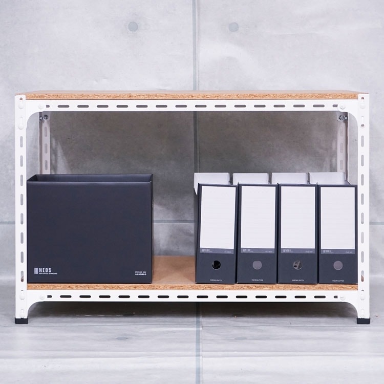 ������̵����<br>���󥰥�ê��2��<br>��60�߱���60�߹⤵60cm<br>�ڥ��������å��Υ������ޡ�<br>