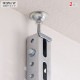 ������̵����<br>CH-1�� �����㥹�������å�<br>2�ĥ��å�<br>�ڥ��������å��Υ������ޡ�<br>