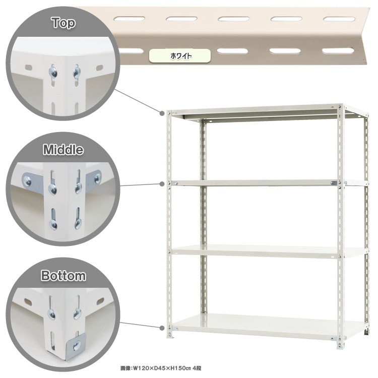 ڤޤȤ㤤3楻å̵<br>NC-1200-154<br>120߱45߹⤵150cm<br>ڥåΥޡ<br>