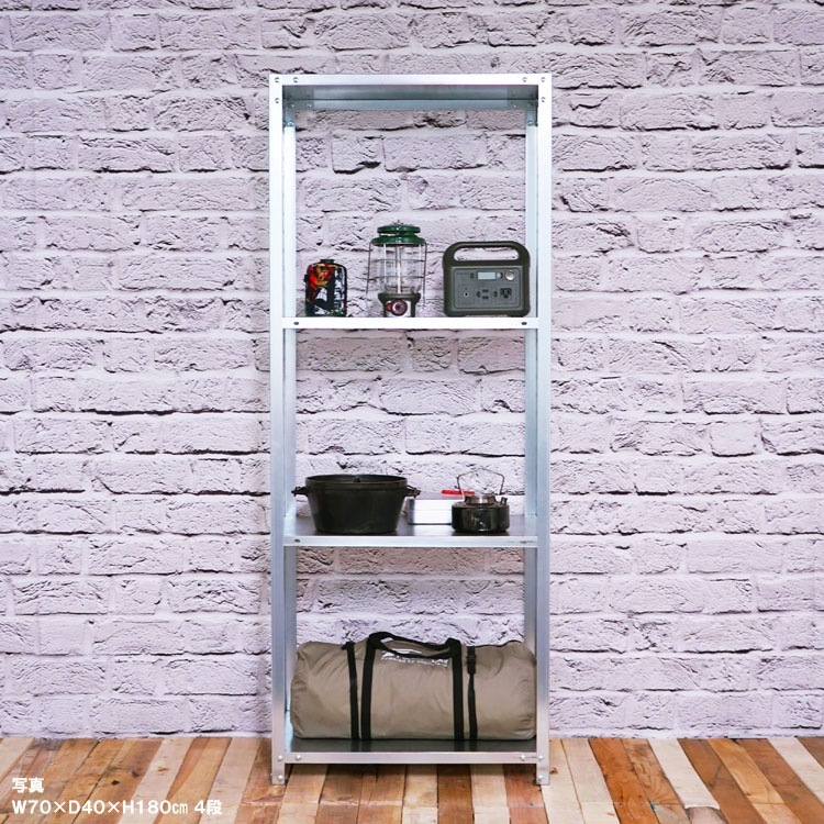 ������̵����<br>���ѥӥˡ��륫�С���<br>NSTR-666��4��<br>��90�߱���40�߹⤵180cm<br>