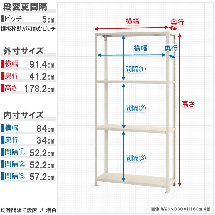 ������̵����<br>���ѥӥˡ��륫�С���<br>NSTR-666��4��<br>��90�߱���40�߹⤵180cm<br>