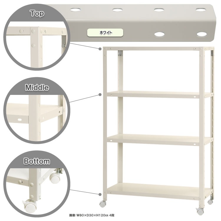 ������̵����<br>���ѥӥˡ��륫�С���<br>NSTR-K-454��4��<br>��80�߱���30�߹⤵123.5cm<br>