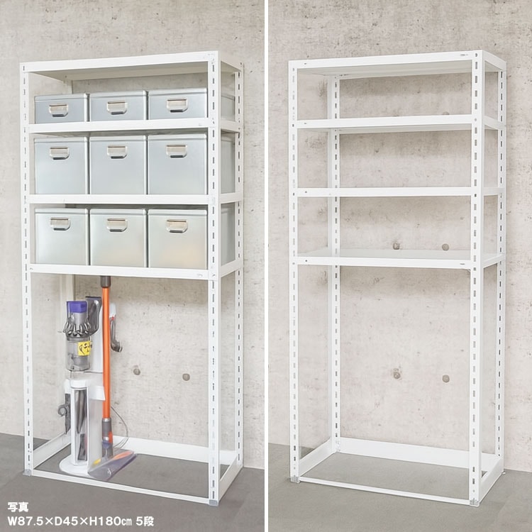 ������̵����<br>NC�� ��֥��ץ����<br>��87.5�߱���45cm 1�楻�å�<br>����֥ӡ��ॻ�åȡ�<br>